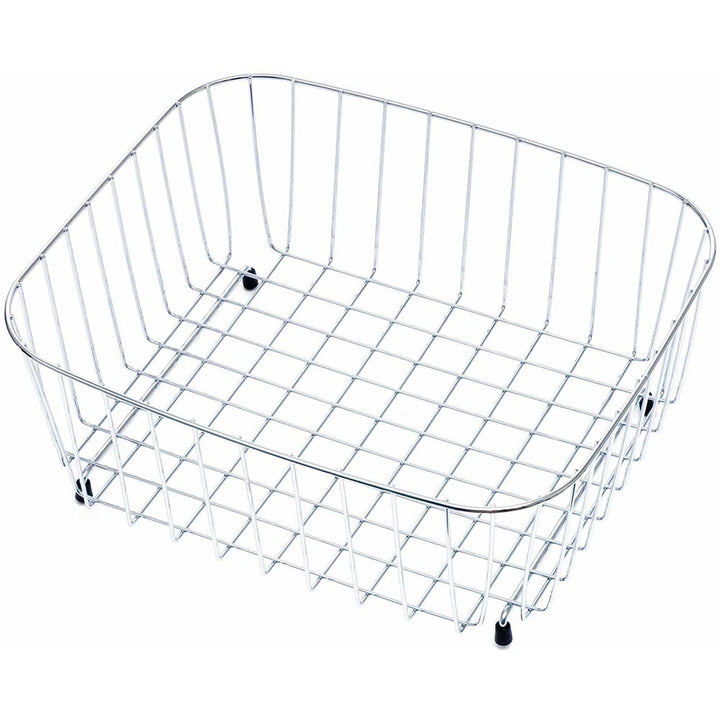 caple-ashford-100-kitchen-sink-chrome-stainless-steel-sink-basket-cmbb18ch-