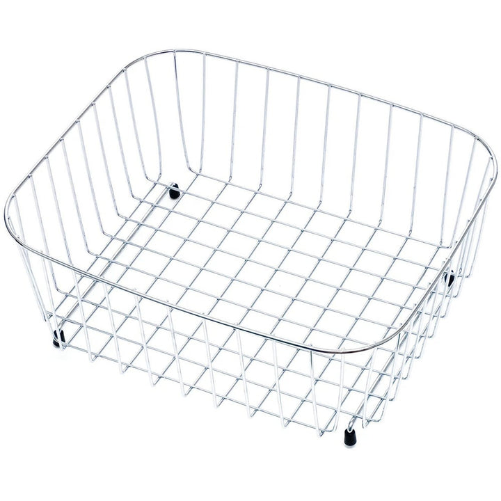 caple-lyon--blaze-150-chrome-stainless-steel-main-basket-cmbb31ch-