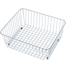 caple-chrome-main-bowl-basket-cmbb11ch-