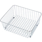 caple-mode-40-chrome-main-bowl-kitchen-sink-basket-cmbb19ch-