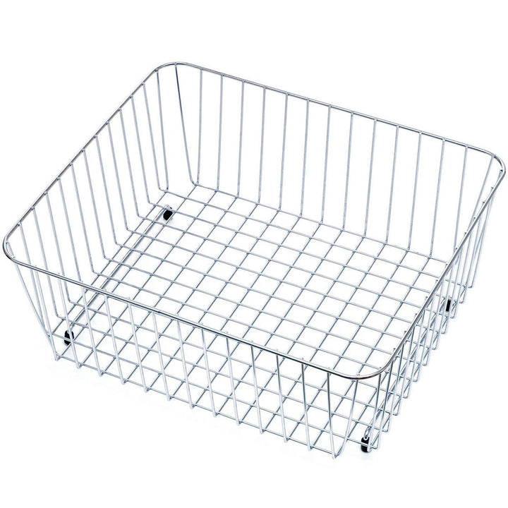 caple-mode-40-chrome-main-bowl-kitchen-sink-basket-cmbb19ch-