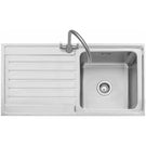 caple-vanga-100-10-bowl-stainless-steel-kitchen-sink-lhd-va100l-