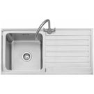 caple-vanga-100-10-bowl-stainless-steel-kitchen-sink-rhd-va100r-