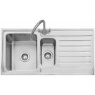 caple-vanga-150-15-bowl-stainless-steel-kitchen-sink-rhd-va150r-