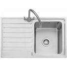 caple-vanga-90-10-bowl-stainless-steel-kitchen-sink-lhd-va90l-