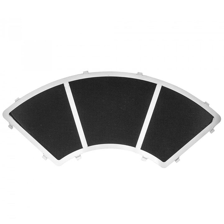 caple-charcoal-filter-cap68cf-