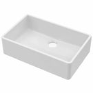 lsc-butler-795-10-bowl-fireclay-ceramic-kitchen-sink--gold-waste-