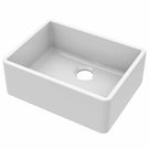 lsc-butler-595-10-bowl-fireclay-ceramic-kitchen-sink--gold-waste-lsc-10024-p5-