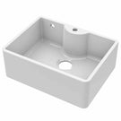 lsc-butler-595-tl-10-bowl-fireclay-ceramic-kitchen-sink-1th--gold-waste-