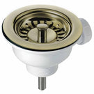 lsc-belfast-445-compact-10-bowl-fireclay-ceramic-kitchen-sink--bronze-waste-