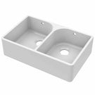lsc-butler-795-20-bowl-fireclay-ceramic-kitchen-sink--gold-waste-