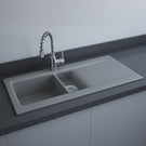 rak-dream-15-bowl-matt-grey-reversible-ceramic-kitchen-sink-