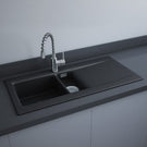 rak-dream-15-bowl-matt-black-reversible-ceramic-kitchen-sink-