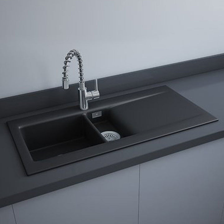 rak-dream-15-bowl-matt-black-reversible-ceramic-kitchen-sink-
