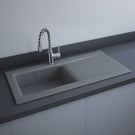 rak-dream-10-bowl-matt-grey-reversible-ceramic-kitchen-sink-