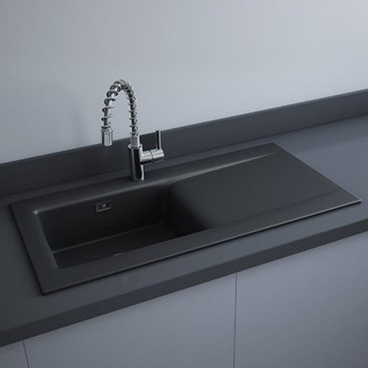 rak-dream-10-bowl-matt-black-reversible-ceramic-kitchen-sink-