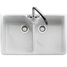 rangemaster-classic-double-belfast-20-bowl-white-ceramic-kitchen-sink-