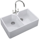 rangemaster-classic-double-belfast-20-bowl-white-ceramic-kitchen-sink-