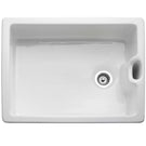 rangemaster-classic-belfast-10-bowl-white-ceramic-kichen-sink-
