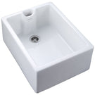 rangemaster-classic-belfast-10-bowl-white-ceramic-kichen-sink-