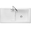 rangemaster-rustic-10-bowl-white-ceramic-kitchen-sink-