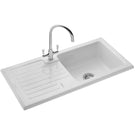 rangemaster-rustic-10-bowl-white-ceramic-kitchen-sink-