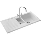 rangemaster-rustic-15-bowl-white-ceramic-kitchen-sink-