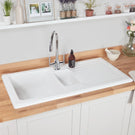 rangemaster-rustic-15-bowl-white-ceramic-kitchen-sink-