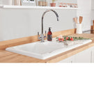 rangemaster-rustic-15-bowl-white-ceramic-kitchen-sink-