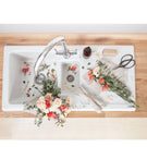 rangemaster-rustic-15-bowl-white-ceramic-kitchen-sink-