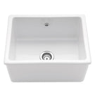 caple-butler-10-bowl-white-ceramic-kitchen-sink-lingfield-