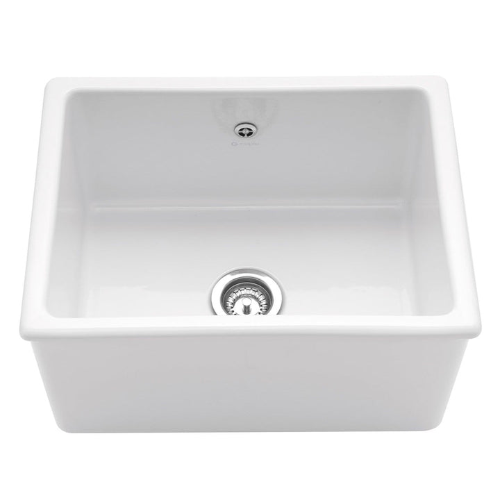 caple-butler-10-bowl-white-ceramic-kitchen-sink-lingfield-