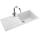 rangemaster-austell-10-bowl-ceramic-white-kitchen-sink--waste-
