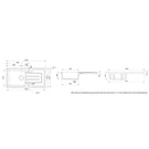 rangemaster-austell-10-bowl-ceramic-white-kitchen-sink--waste-