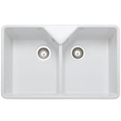 rangemaster-farmhouse-20-bowl-ceramic-white-kitchen-sink--waste-cfbl800wh-