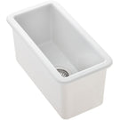 rangemaster-rustique-10-bowl-ceramic-white-kitchen-sink--waste-crub1740wh-