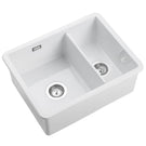 rangemaster-rustique-15-bowl-ceramic-white-kitchen-sink--waste-crub3216wh-