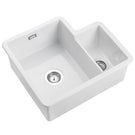 rangemaster-rustique-13-bowl-ceramic-white-kitchen-sink--waste-
