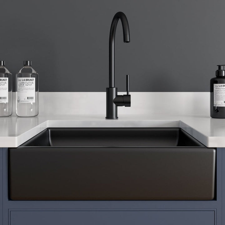 lsc-small-anthracite-grey-480x370x130-ceramic-belfast-butler-kitchen-sink--waste-
