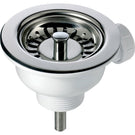 astini-desire-150-15-bowl-gloss-white-ceramic-kitchen-sink-waste--colonial-7018cpwl-tap-