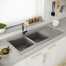 astini-xeron-20-bowl-grey-smc-synthetic-reversible-kitchen-sink-waste--tap-