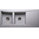 astini-xeron-20-bowl-grey-smc-synthetic-reversible-kitchen-sink-waste--tap-