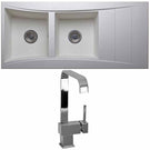 astini-xeron-20-bowl-white-smc-synthetic-reversible-kitchen-sink-waste--tap-