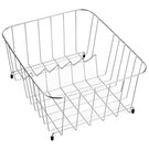 rangemaster-arlington-stainless-steel-draining-basket-ka20ss-