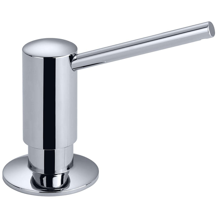 rangemaster-chrome-soap-dispenser-soapdiscm-