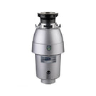 rangemaster-kitchen-sink-waste-disposal-unit-wdu750-