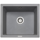 rangemaster-paragon-10-bowl-granite-croma-grey-undermount-kitchen-sink--waste-