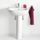 villeroy--boch-onovo-450x350-1th-white-basin--full-pedestal-