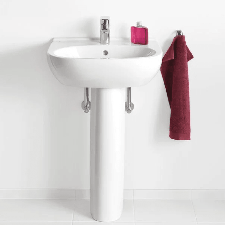 villeroy--boch-onovo-450x350-1th-white-basin--full-pedestal-