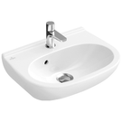 villeroy--boch-onovo-450x350-1th-white-basin--full-pedestal-
